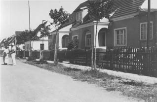 Pokoje